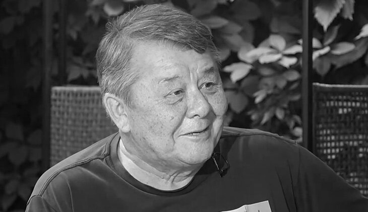 ЦСКА, ЦСК ВВС-Самара, Валерий Тихоненко, Единая лига ВТБ, Олег Ким