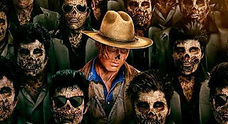 Впечатления от первой серии второго сезона Fallout