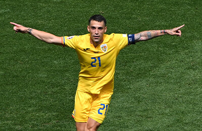 Евро-2024, Ставки на спорт, Ставки на футбол, Сборная Бельгии по футболу, Прогнозы на футбол, Сборная Украины по футболу