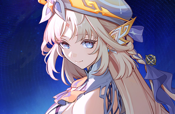 Genshin Impact, Обновление Genshin Impact 5.7