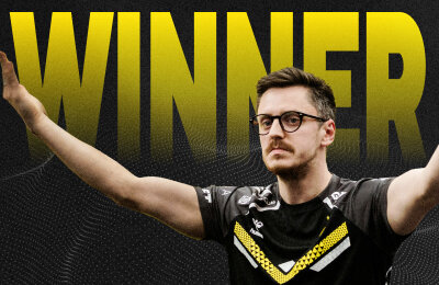 Лотан «SpinX» Гилади, Матье «ZywOo» Эрбо, BLAST Open Lisbon, Данил «donk» Крышковец, Робин «ropz» Коль, Team Vitality