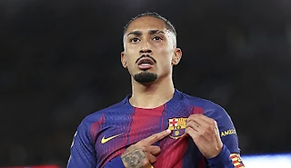 Спаллетти vs «Наполи», Эмери против «Арсенала». Главные матчи выходных