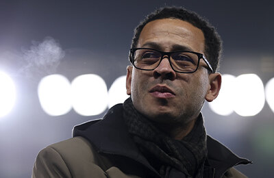 лига 1 Франция, Энцо Мареска, Брайтон, Фулхэм, Страсбур, Дерби Каунти, Челси, премьер-лига Англия, Лиэм Росеньор, Халл