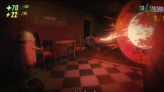 Предметы в R.E.P.O. – гайд по дронам, оружию и улучшениям, ценностям