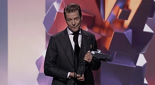 Expedition 33 – лучшая игра в истории премии? И еще 8 вопросов к The Game Awards