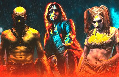 Vampire: The Masquerade – Bloodhunt, Vampire: The Masquerade – Bloodlines 2, Vampire: The Masquerade – Swansong, Vampire: The Masquerade – Shadows of New York, Vampire: The Masquerade – Bloodlines, Vampire: The Masquerade – Coteries of New York, Vampire: The Masquerade – Redemption