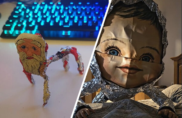 Свежие мемы, мемы