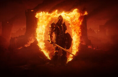 Bethesda Game Studios, The Elder Scrolls IV: Oblivion, The Elder Scrolls IV: Oblivion Remastered