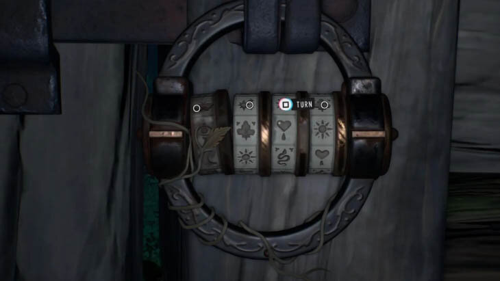 Lost Records: Bloom and Rage, Гайды