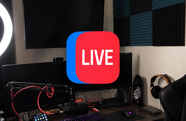 Стримы, VK Play, VK, Гайды