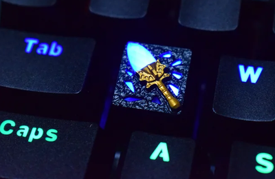 Механика, Гайды