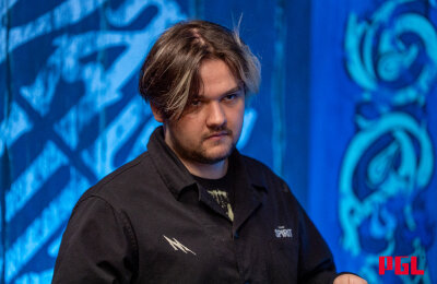 Ставки на Dota 2, Team Spirit, Dota 2, PARIVISION, PGL Wallachia, Team Liquid, Aurora