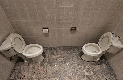 Team Spirit, Дмитрий «Korb3n» Белов, Esports World Cup Dota 2