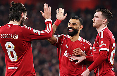 Харри Кейн, Лига чемпионов УЕФА, Ставки на футбол, Килиан Мбаппе