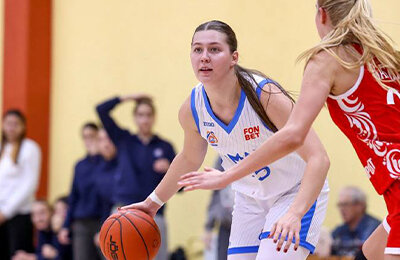 чемпионат России жен, Самара, Самара жен, интервью