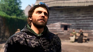 К будущей игре года вышло DLC! Но оно меня разочаровывает