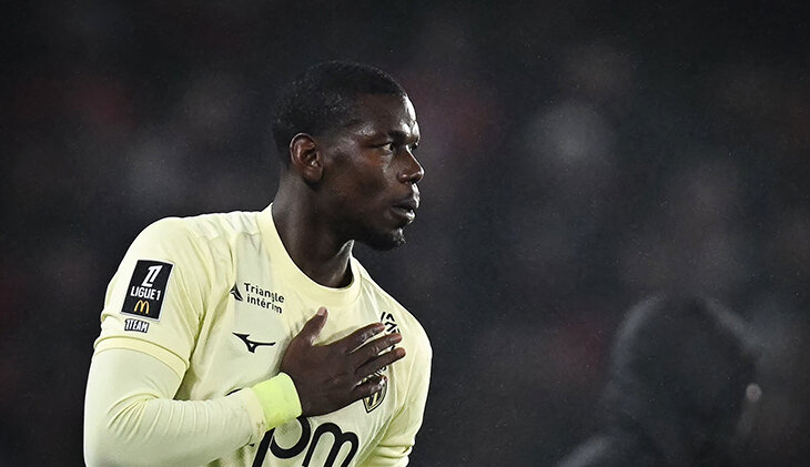 Фото публикации