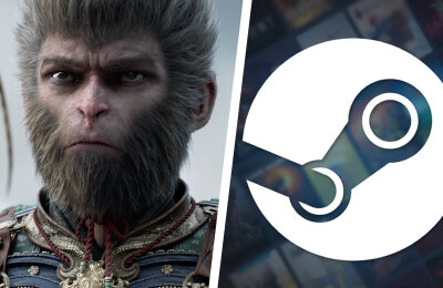 Steam, Распродажа в Steam, Подборки, Скидки