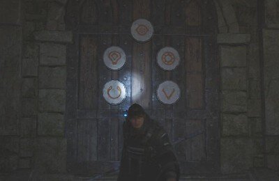 Прохождения, Hell is Us, Гайды