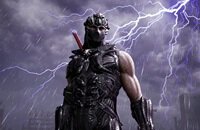 Ninja Gaiden 4