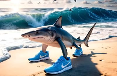 DeepSeek, Гайды, Grok, ChatGPT