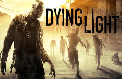 Гайды, Dying Light, Techland