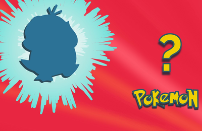 FISSURE PLAYGROUND, Иван «Pure» Москаленко, Kez