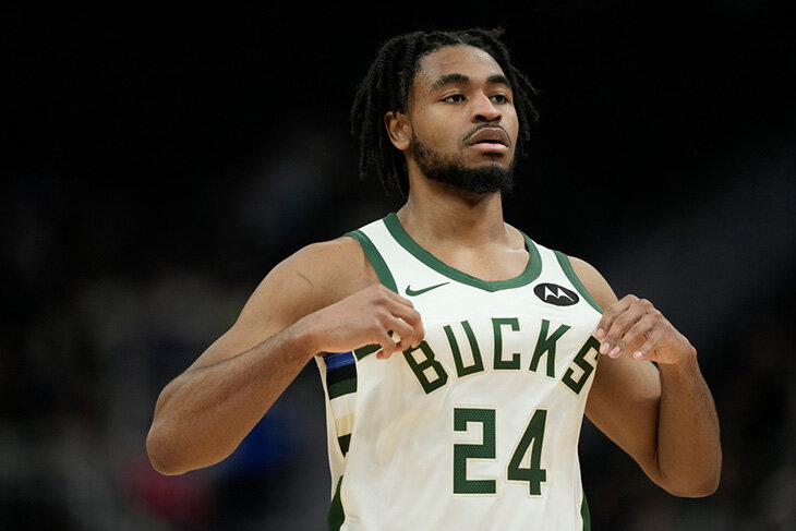 Мемфис, Мэйсон Пламли, Кобе Бафкин, Дэлано Бэнтон, Джереми Сохан, Тадж Гибсон, Майк Конли, НБА, Кей Джей Симпсон, Кайл Андерсон, Крис Миддлтон, Коул Энтони, Денвер, Нью-Йорк, Тайус Джонс, переходы, Даллас, Миннесота, Сан-Антонио