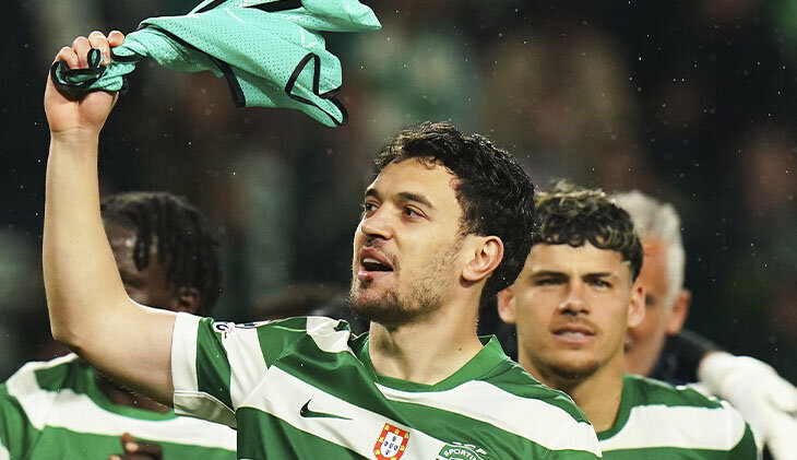 Спортинг, видео, Руй Силва, Порту, Кубок Португалии, Диогу Кошта, Луис Суарес Чаррис, ТВ СТАРТ