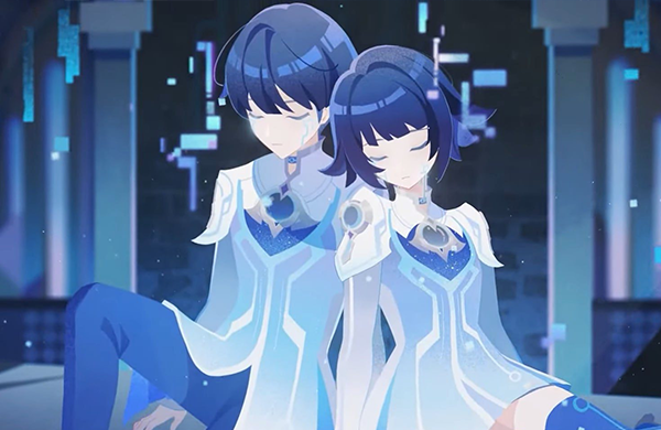 Обновление Genshin Impact 5.7, Genshin Impact, Ролевые игры, Гайды