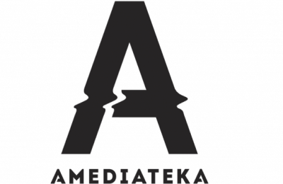 Амедиатека, Промокоды