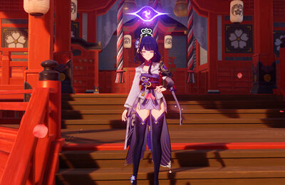 Обновление Genshin Impact 6.0, Гайды, Genshin Impact