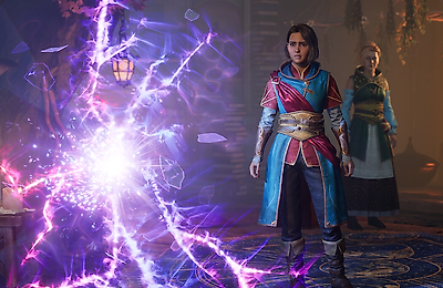 Split Fiction, Гайды