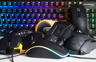 Скидки, Компьютерная техника, Подборка, Гайды