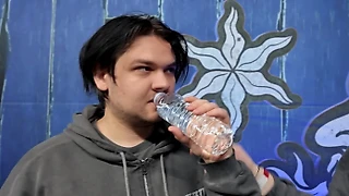 Яторо воскресил старого Морфа – через Е-Блейд и магический прокаст!