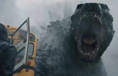 «Монарх»: Наследие монстров, Сериалы, Трейлеры фильмов, Календарь выхода кино и сериалов