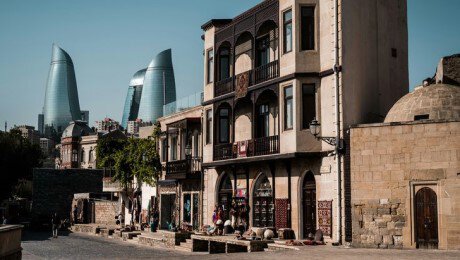 Путешествия и отдых, Активный отдых, кругосветные путешествия, #безбилета