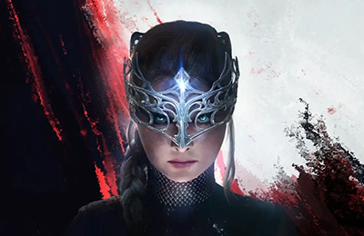 Программа фестиваля Comic Con Игромир 2025. Что нас ждет на главном игровом событии России?