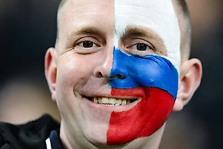 Наших юниоров возвращают на старты с флагом и гимном! Как это будет?