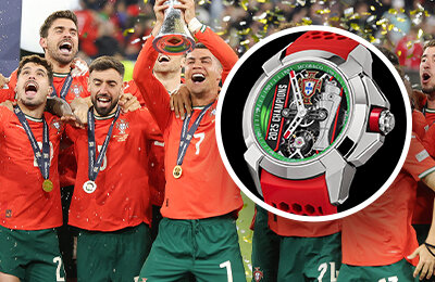 Сборная Португалии по футболу, Криштиану Роналду, Диогу Жота, деньги, Аль-Наср Эр-Рияд