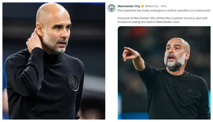 Клубы, Манчестер Сити, Барселона, премьер-лига Англия, Пеп Гвардиола