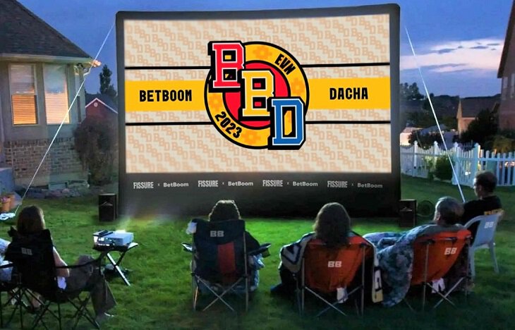 Фото публикации