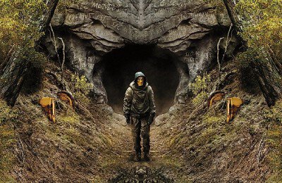 Сериалы, Тьма, Саундтрек