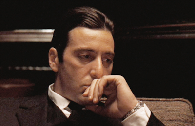 Мартин Скорсезе, Крестный отец, Квентин Тарантино, Роберт Де Ниро, Майкл Манн, Ридли Скотт, Актеры, Фрэнсис Форд Коппола, Аль Пачино