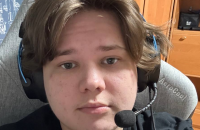 Team Spirit, Трансферы, Иван «Zweih» Гогин