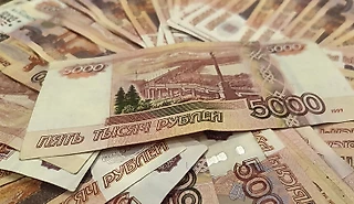 Как устроена экономика букмекеров и что изменится после новых налогов? Очень коротко