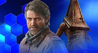 «Своя игра» для геймеров! За ответы даем секретную скидку в Steam