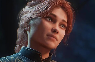 Clair Obscur Expedition 33, Гайды