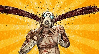 Серия игр Borderlands: все части «Бордерлендс» по порядку, хронология