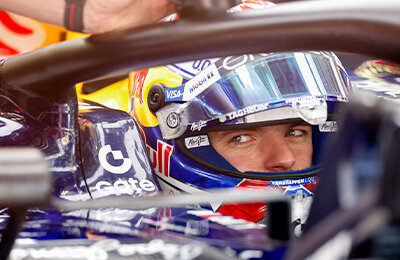 Формула-1, Феррари, Фернандо Алонсо, Макс Ферстаппен, Астон Мартин, Ландо Норрис, Ред Булл, Мерседес, Уильямс, Ставки на спорт, Андреа Кими Антонелли, Джордж Расселл, Макларен